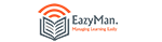 footer-logo